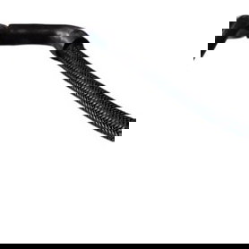 Mangueira Válvula Solenoide Amarok 3.0 V6 2019 Cx722