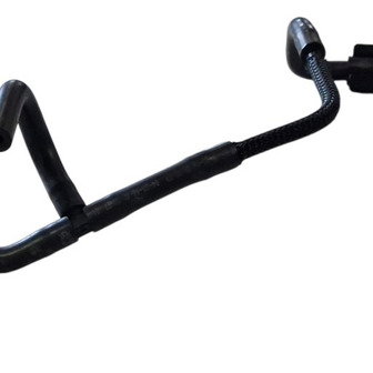 Mangueira Válvula Solenoide Amarok 3.0 V6 2019 Cx722