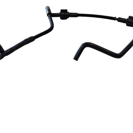 Mangueira Válvula Solenoide Amarok 3.0 V6 2019 Cx722