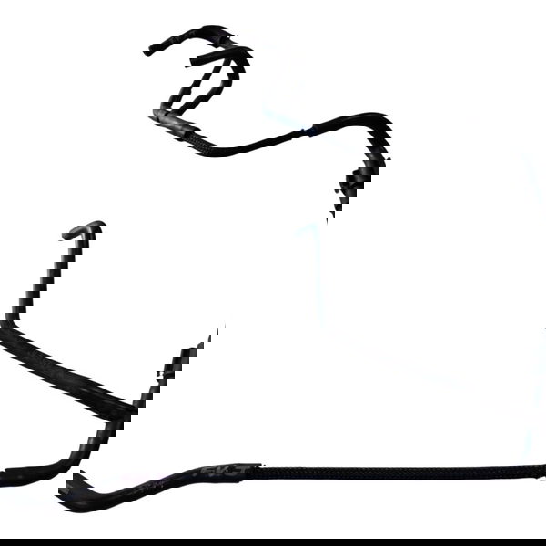 Mangueira Válvula Solenoide Amarok 3.0 V6 2019 Cx722