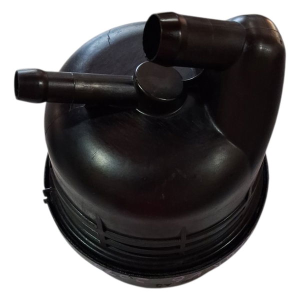 Reservatório Oleo Amarok 3.0 V6 2019 Cx721