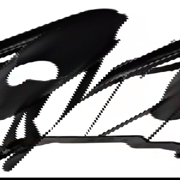 Defletor Oleo Carter Amarok 3.0 V6 2019 Cx721