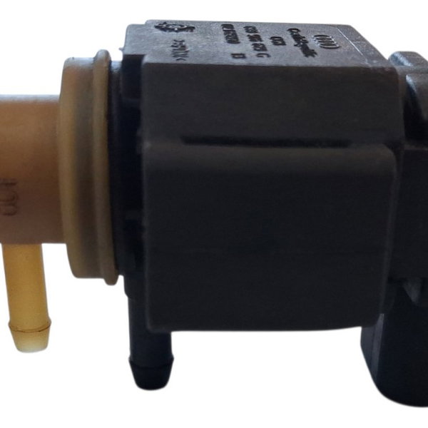 Atuador Solenoide Turbina Amarok 3.0 V6 Cx721