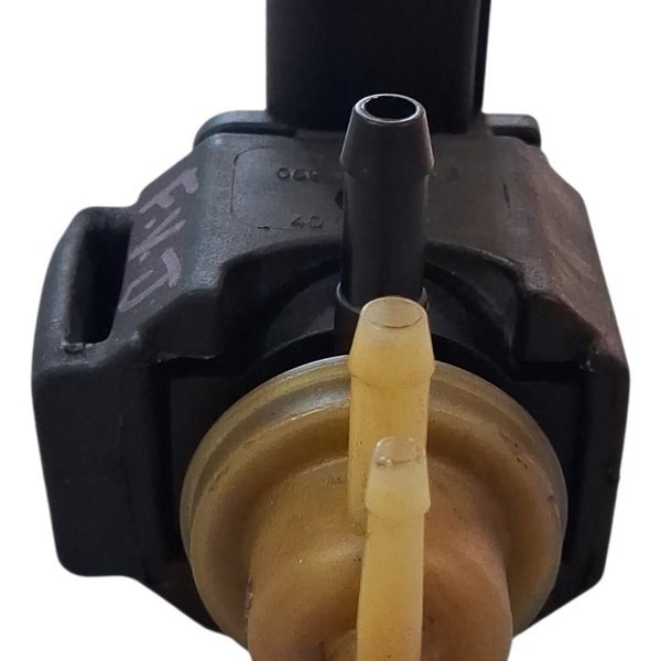 Atuador Solenoide Turbina Amarok 3.0 V6 Cx721