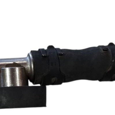 Cano Sensor Pressão Combustível Amarok 3.0 V6 2019  Cx721