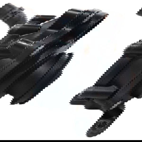 Carcaça Válvula Termostática Amarok 3.0 V6 2019 Cx721