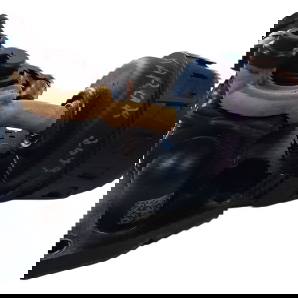 Diafragma Bomba Vácuo Amarok 3.0 V6 2019 Cx721