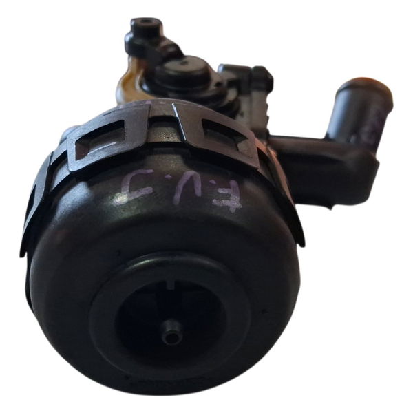 Diafragma Bomba Vácuo Amarok 3.0 V6 2019 Cx721