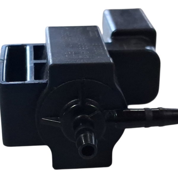 Válvula Solenoide Turbina Amarok V6 3.0 2019 Cx721