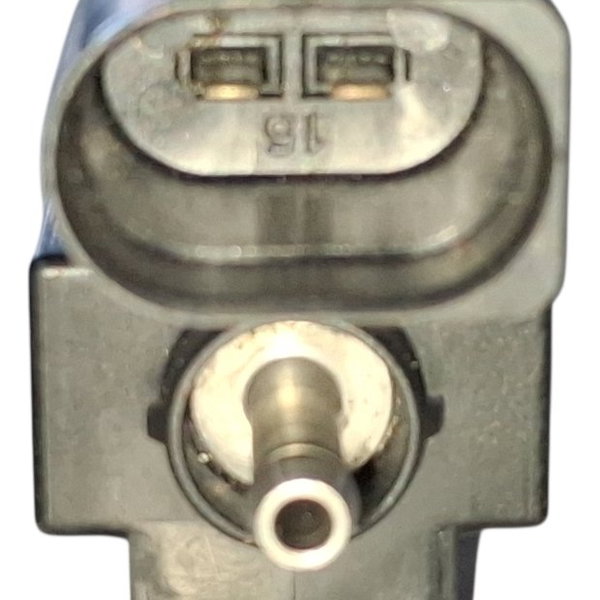 Válvula Solenoide Turbina Amarok V6 3.0 2019 Cx721