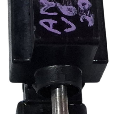 Válvula Solenoide Turbina Amarok V6 3.0 2019 Cx721