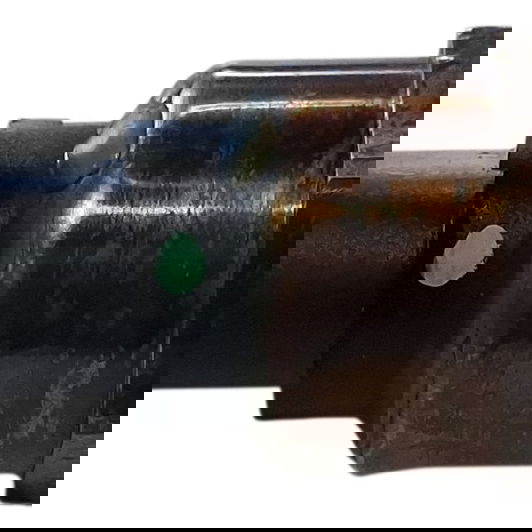 Sensor Pressão Combustível Amarok 3.0 V6 2019 Cx721