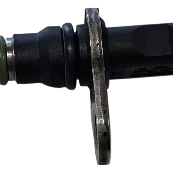 Sensor Temperatura Vw Amarok V6 3.0 2019 Cx721