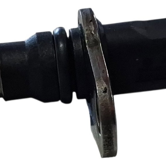 Sensor Temperatura Vw Amarok V6 3.0 2019 Cx721