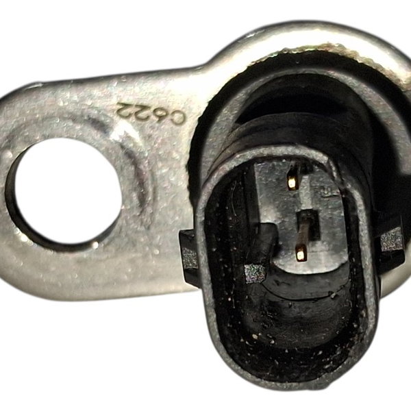 Sensor Temperatura Vw Amarok V6 3.0 2019 Cx721