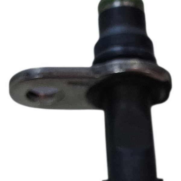 Sensor Temperatura Vw Amarok V6 3.0 2019 Cx721
