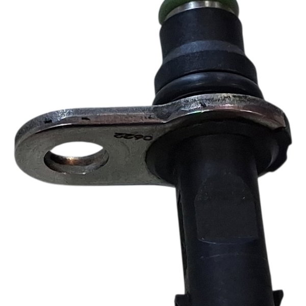 Sensor Temperatura Vw Amarok V6 3.0 2019 Cx721