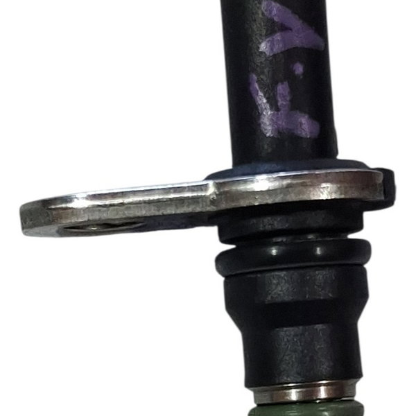 Sensor Temperatura Vw Amarok V6 3.0 2019 Cx721