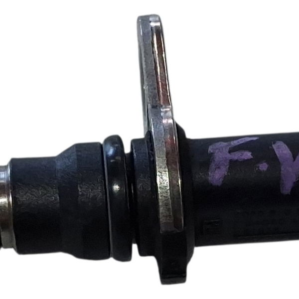 Sensor Temperatura Vw Amarok V6 3.0 2019 Cx721