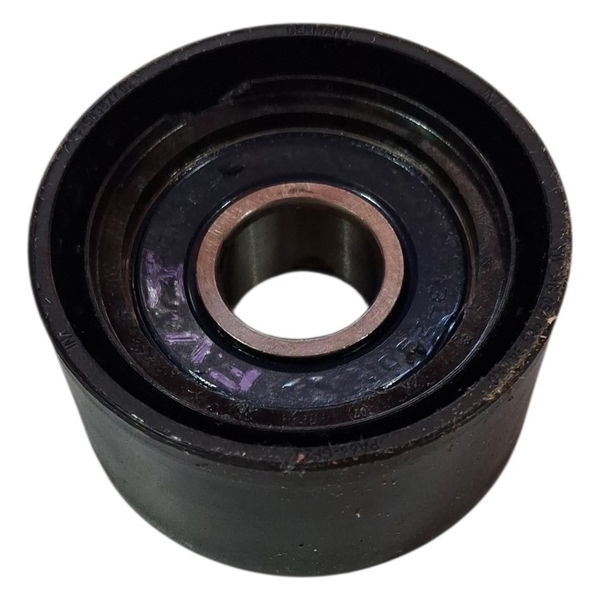 Polia Reversora Amarok 3.0 V6 2019 Cx721