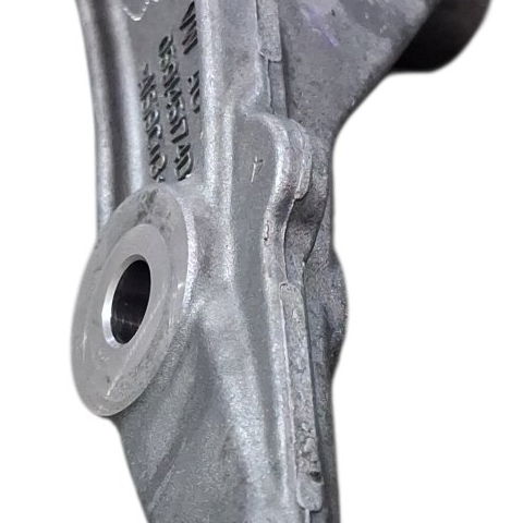 Suporte Polia Bomba Amarok V6 3.0 2019 Cx723