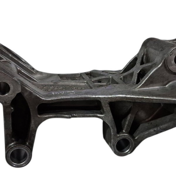 Suporte Alternador Amarok 3.0 V6 2019 Cx723