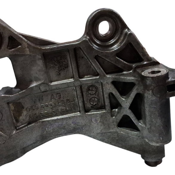 Suporte Alternador Amarok 3.0 V6 2019 Cx723