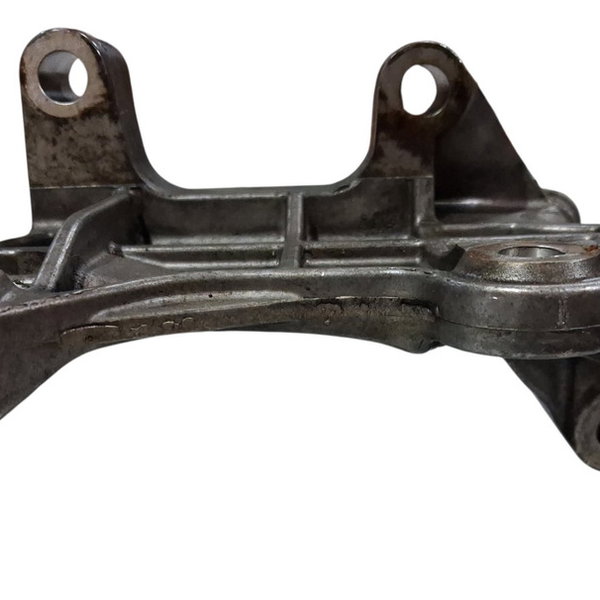 Suporte Alternador Amarok 3.0 V6 2019 Cx723