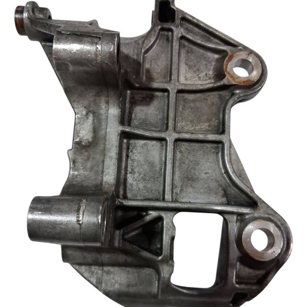 Suporte Alternador Amarok 3.0 V6 2019 Cx723