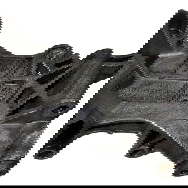 Suporte Alternador Amarok 3.0 V6 2019 Cx723