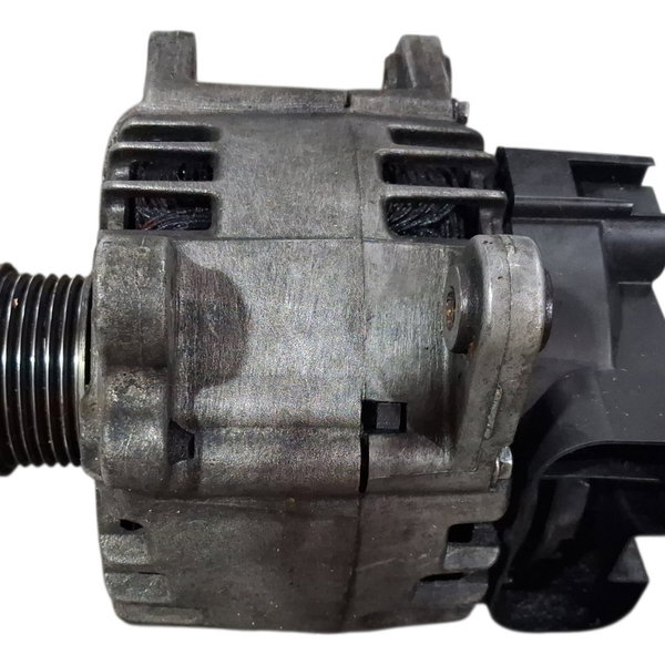 Alternador Amarok V6 3.0 2019 Cx723