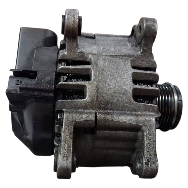 Alternador Amarok V6 3.0 2019 Cx723