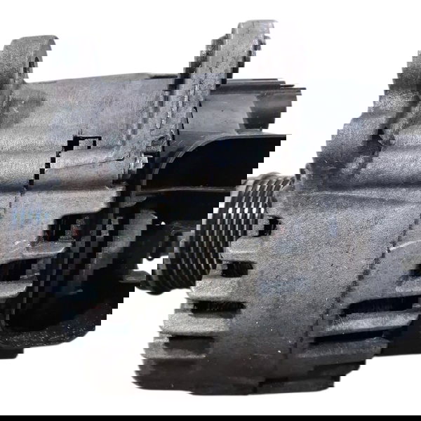 Alternador Amarok V6 3.0 2019 Cx723