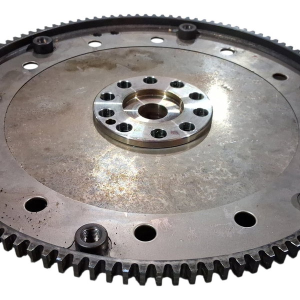 Volante Motor Cremalheira Amarok 3.0 V6 2019 Cx723