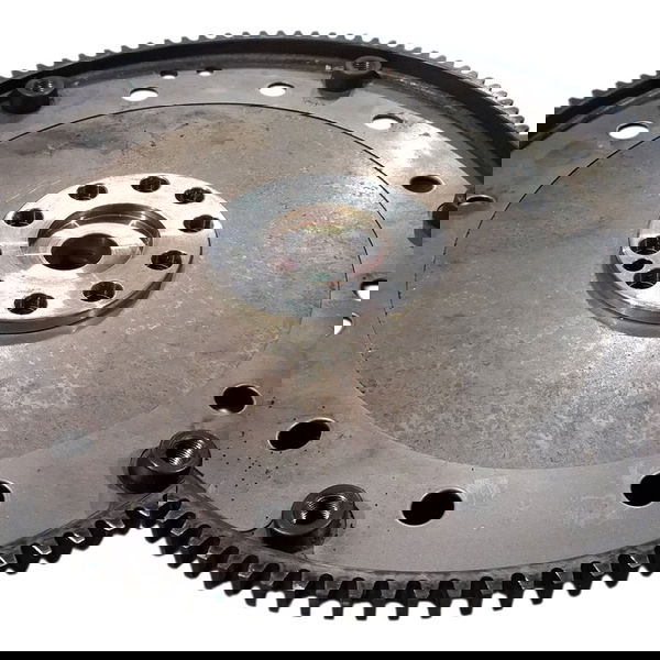 Volante Motor Cremalheira Amarok 3.0 V6 2019 Cx723