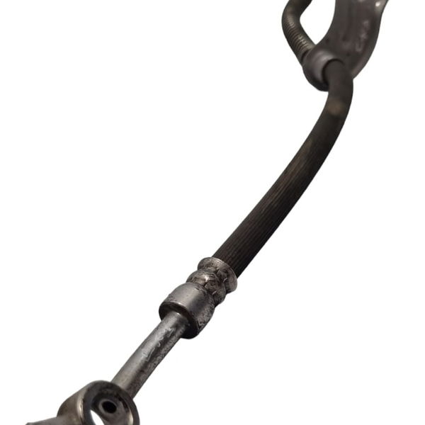 Flexivel De Freio Dianteiro Direito Creta 2021 Cx449