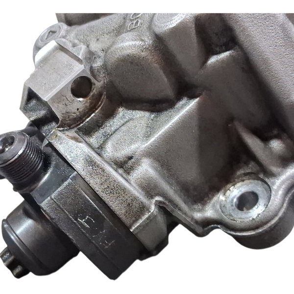 Bomba Alta Pressão Amarok 3.0 V6 2019 Cx723