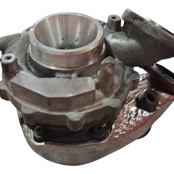 Turbina Amarok 3.0 V6 2019 Cx724