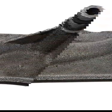 Carcaça Cavalete Água Volkswagen Amarok V6 3.0 2019 Cx724