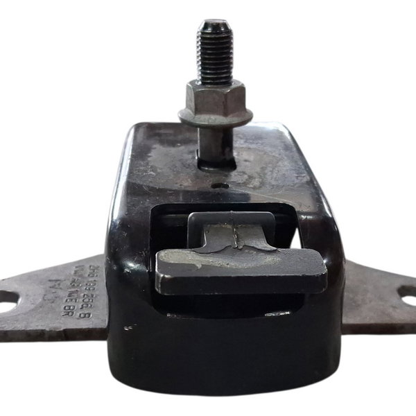 Coxim Calço Motor Amarok 3.0 V6 2019 Cx724