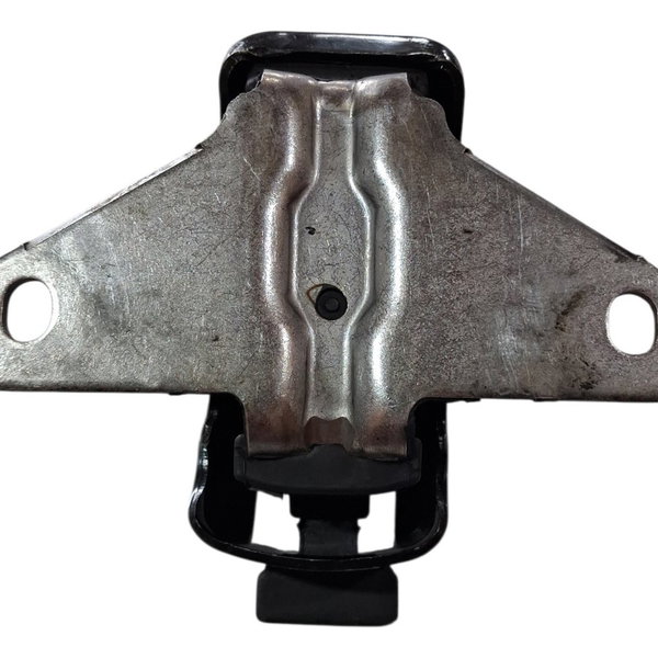 Coxim Calço Motor Amarok 3.0 V6 2019 Cx724
