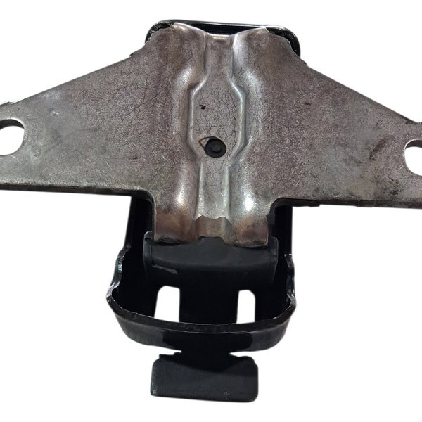 Coxim Calço Motor Amarok 3.0 V6 2019 Cx724