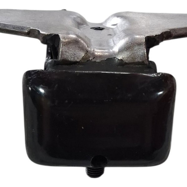Coxim Calço Motor Amarok 3.0 V6 2019 Cx724