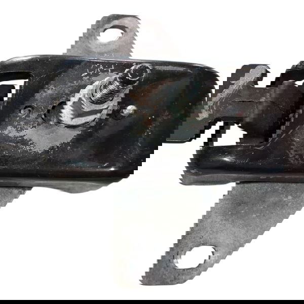 Coxim Calço Motor Amarok 3.0 V6 2019 Cx724