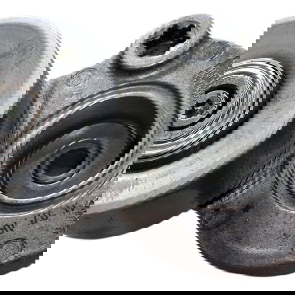 Tensor Esticador Correia Amarok 3.0 V6 Cx724