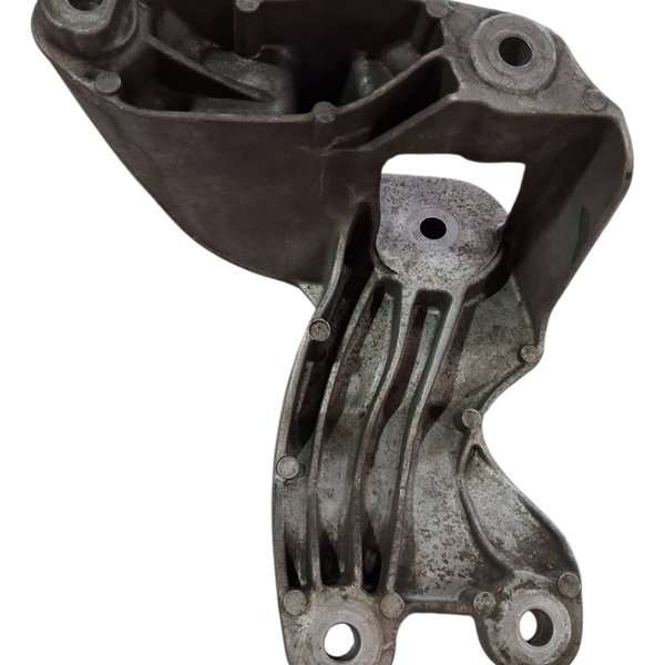 Suporte Coxim Motor L. D. Amarok 3.0 V6 2019 Cx725