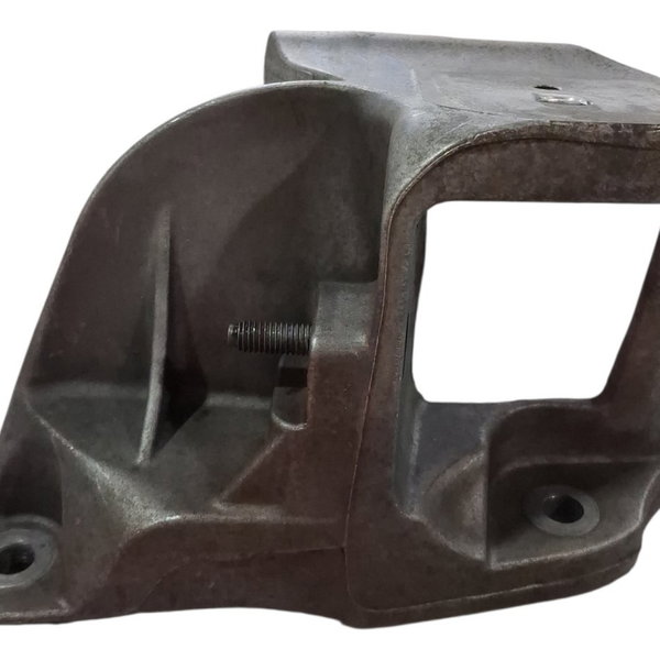 Suporte Coxim Motor L. D. Amarok 3.0 V6 2019 Cx725