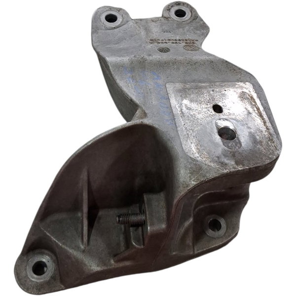 Suporte Coxim Motor L. D. Amarok 3.0 V6 2019 Cx725