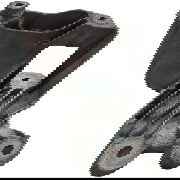 Suporte Coxim Motor L. D. Amarok 3.0 V6 2019 Cx725