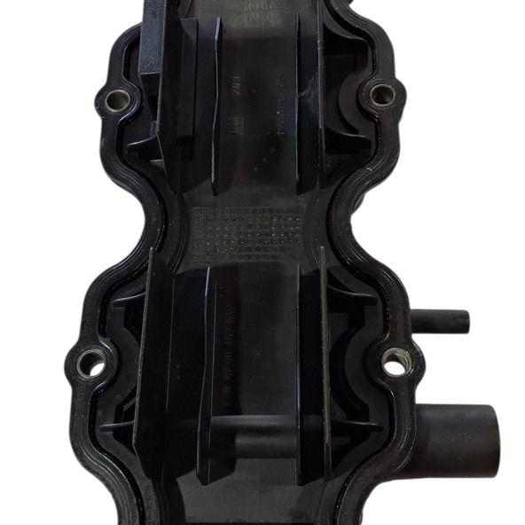 Tampa Comando Válvulas Vectra/astra 96/05 Cx725